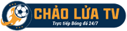 gái goi đồng nai